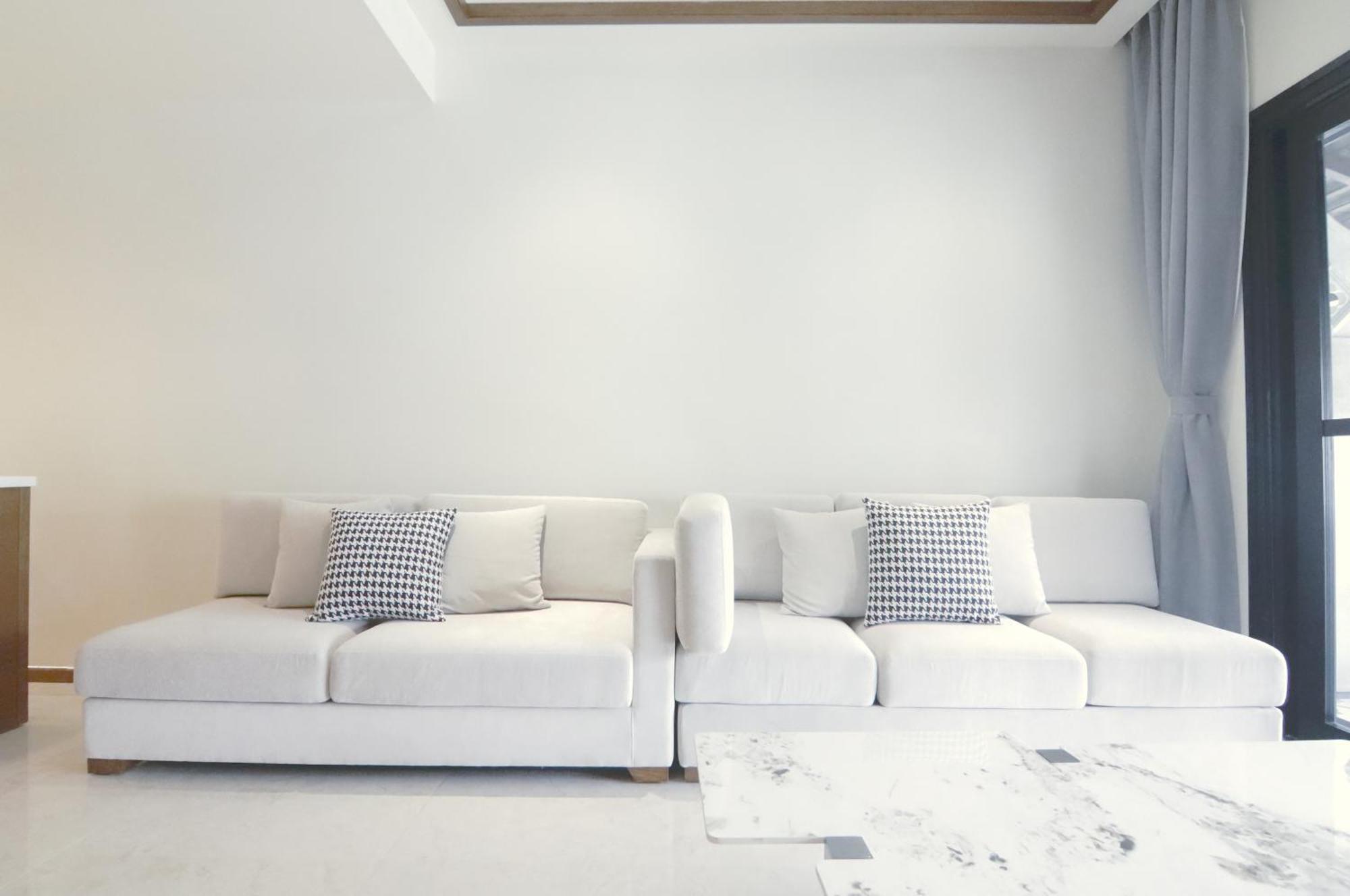 Choasis Hotel-Λουάνγκ Πραμπάνγκ Εξωτερικό φωτογραφία